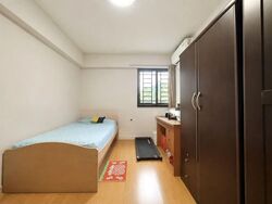 Blk 621 Ang Mo Kio Avenue 9 (Ang Mo Kio), HDB 4 Rooms #585078971